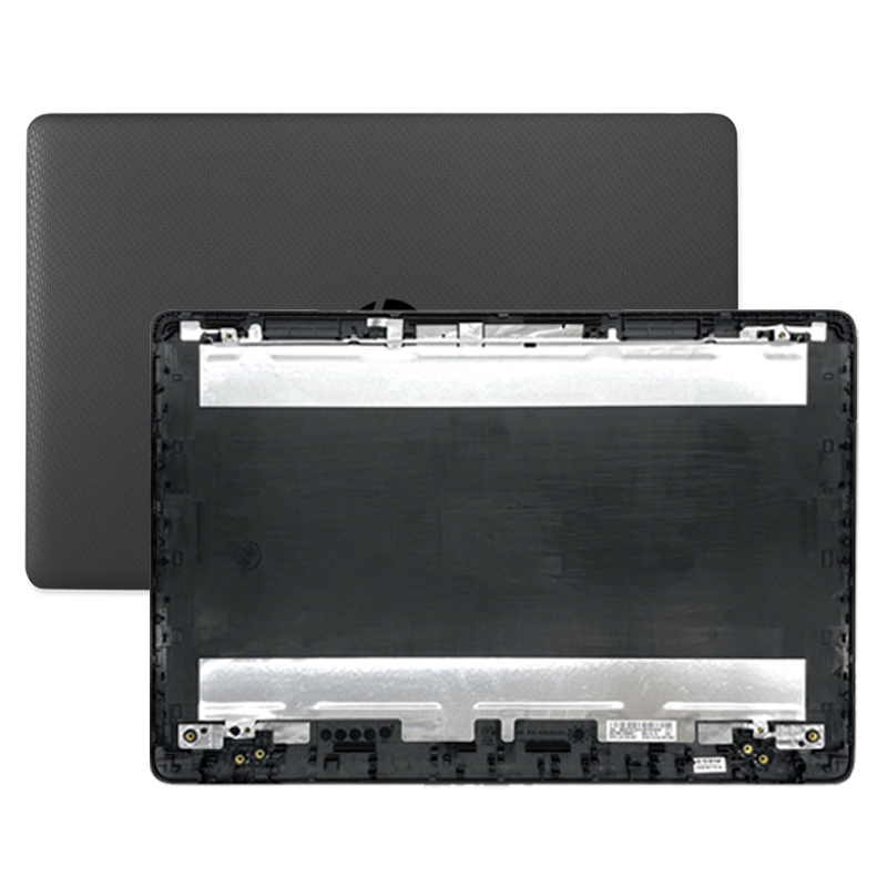 NEW Laptop Case For HP 14-CM 1 - Laptop Accessories Case ulasan dan harga