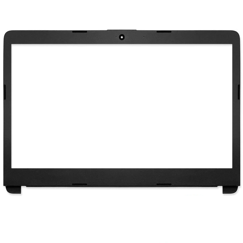 NEW Laptop Case For HP 14-CM 1 - Laptop Accessories Case ulasan dan harga