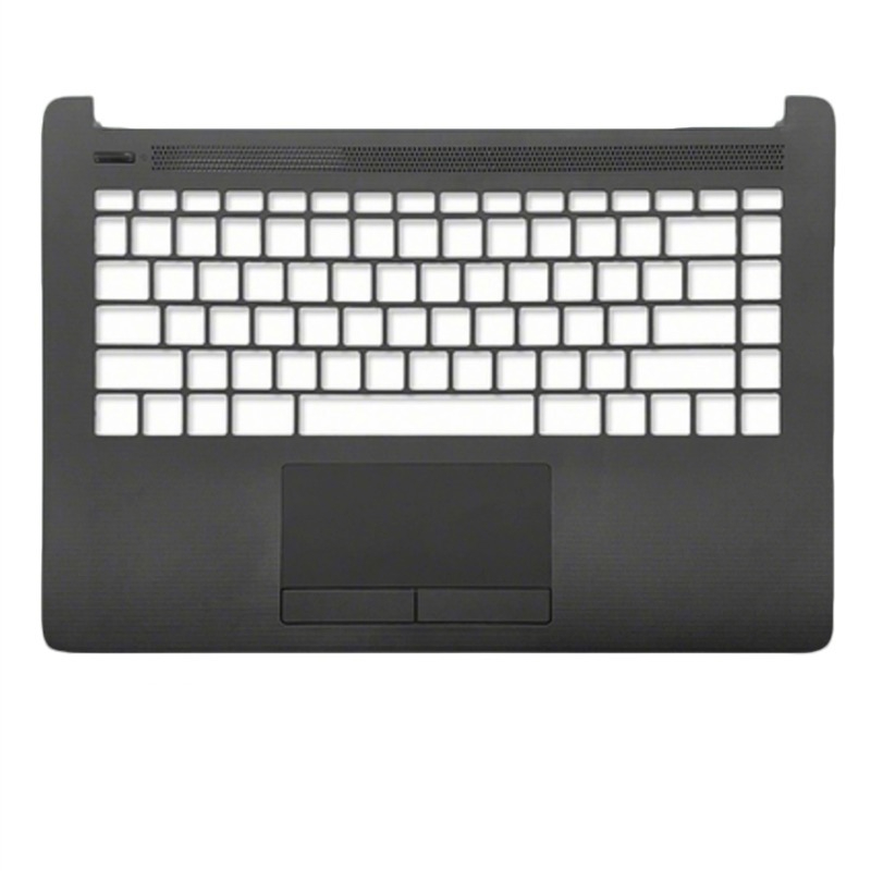 NEW Laptop Case For HP 14-CM 1 - Laptop Accessories Case ulasan dan harga