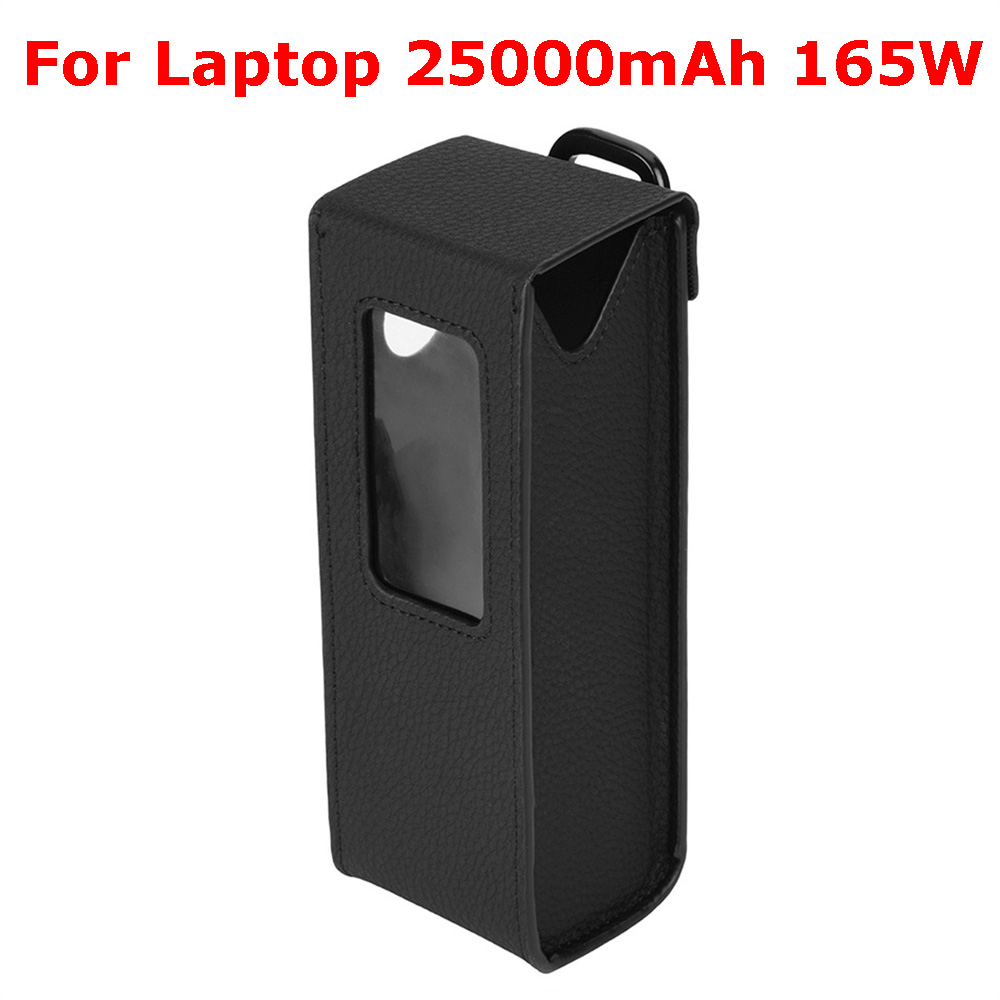 For Laptop 25000mAh 165W Charg - Laptop Accessories Kit Bag ulasan dan harga