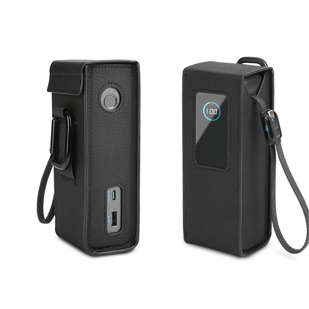 For Laptop 25000mAh 165W Charg - Laptop Accessories Kit Bag ulasan dan harga