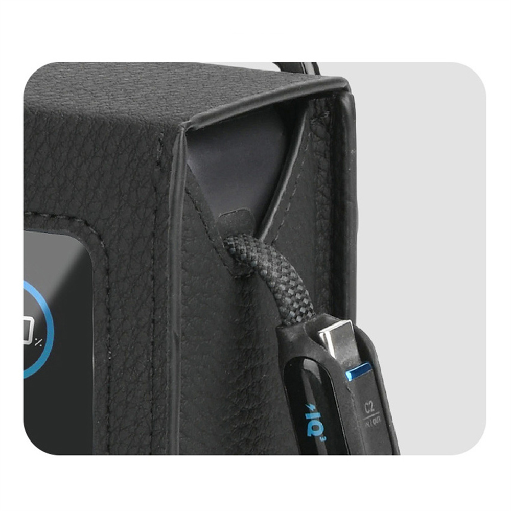 For Laptop 25000mAh 165W Charg - Laptop Accessories Kit Bag ulasan dan harga