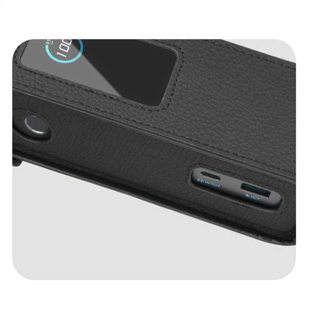 For Laptop 25000mAh 165W Charg - Laptop Accessories Kit Bag ulasan dan harga