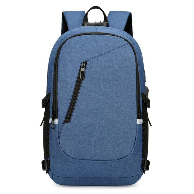 *ONE DAY Big Capacity Travel L - Laptop Accessories Kit Bag ulasan dan harga