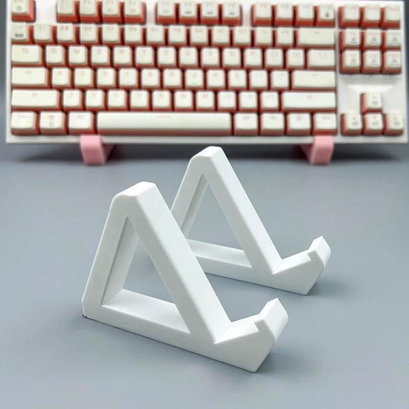 Mechanical Keyboard Organizer  - Laptop Accessories Bundle ulasan dan harga