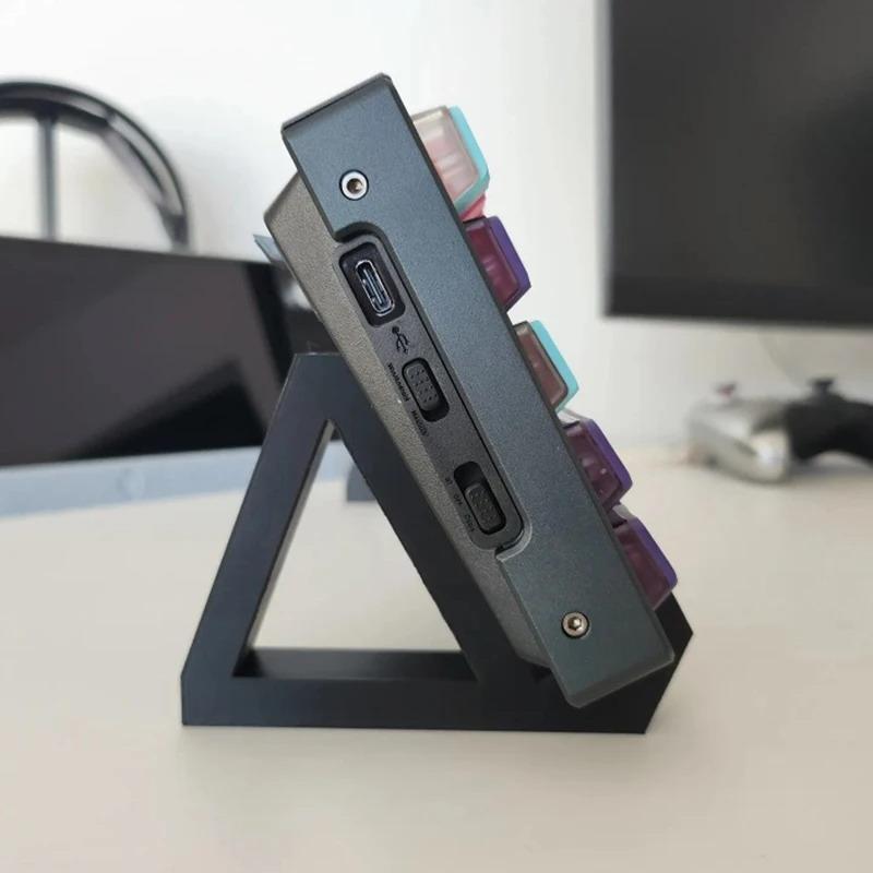 Mechanical Keyboard Organizer  - Laptop Accessories Bundle ulasan dan harga