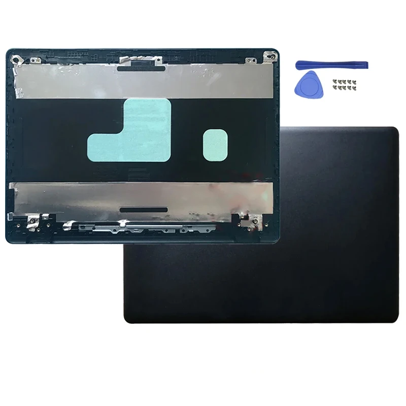 For DELL Latitude 3490 L3490 E - Laptop Accessories Business ulasan dan harga