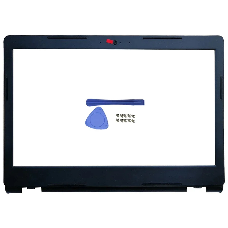 For DELL Latitude 3490 L3490 E - Laptop Accessories Business ulasan dan harga