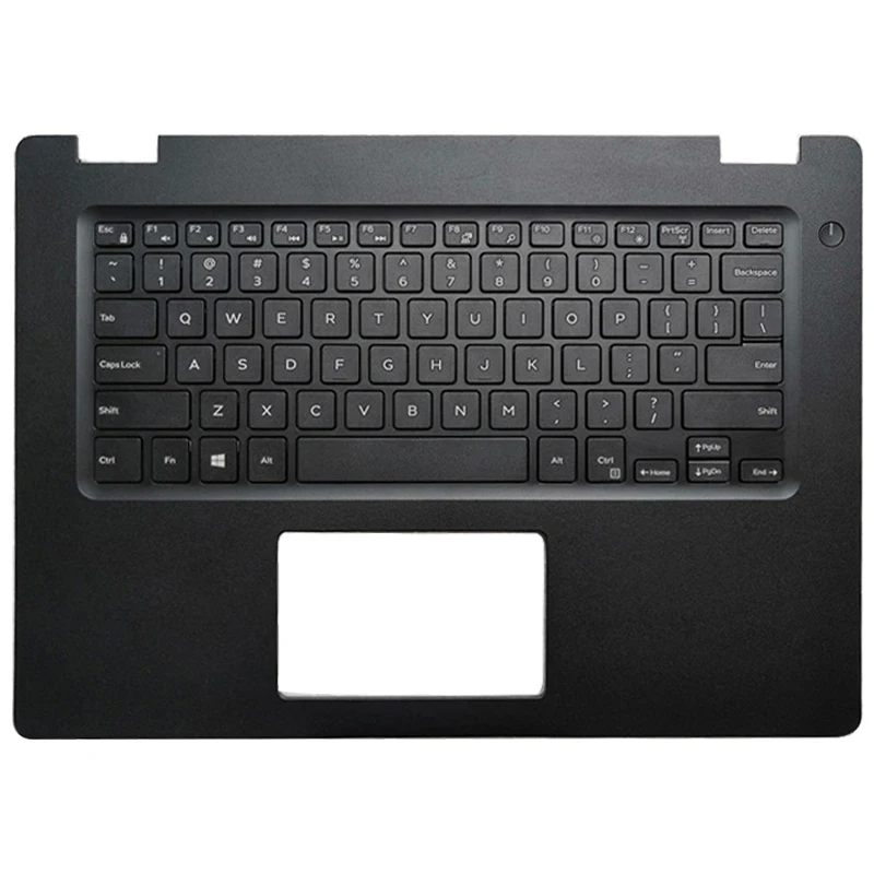 For DELL Latitude 3490 L3490 E - Laptop Accessories Business ulasan dan harga