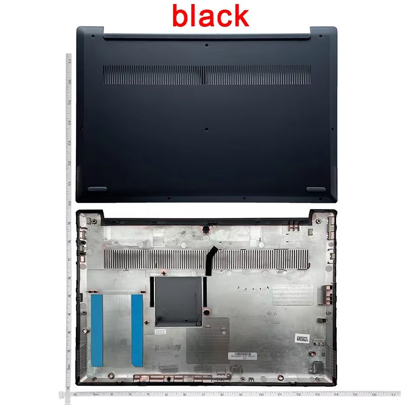 NEW For Lenovo IdeaPad S340-15 - Laptop Accessories Case ulasan dan harga