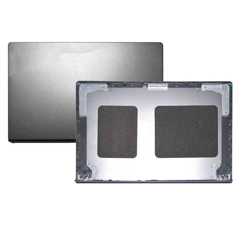 For DELL Vostro 3510 3515 V352 - Laptop Accessories Business ulasan dan harga