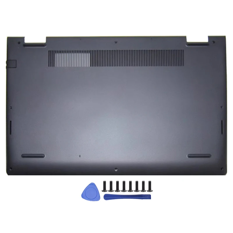 For DELL Vostro 3510 3515 V352 - Laptop Accessories Business ulasan dan harga