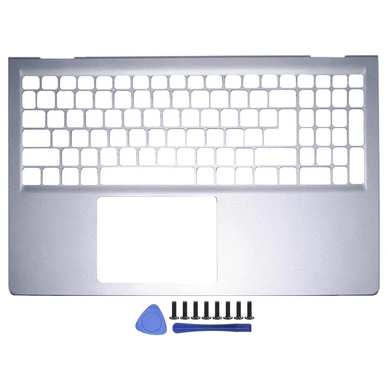 For DELL Vostro 3510 3515 V352 - Laptop Accessories Business ulasan dan harga