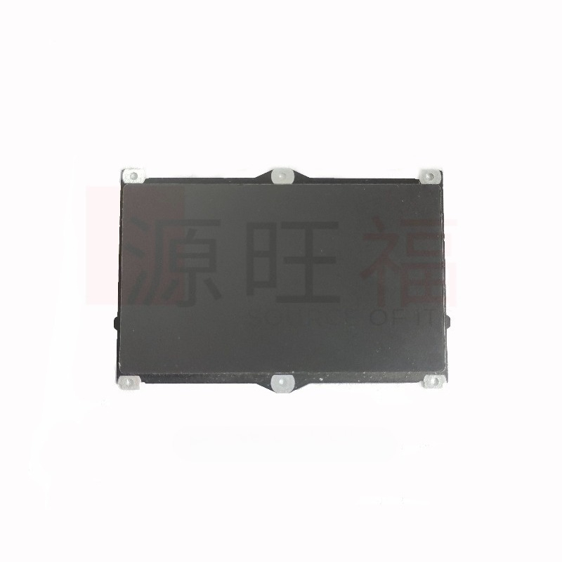 New Laptops Touchpad For Probo - Laptop Accessories Hp ulasan dan harga