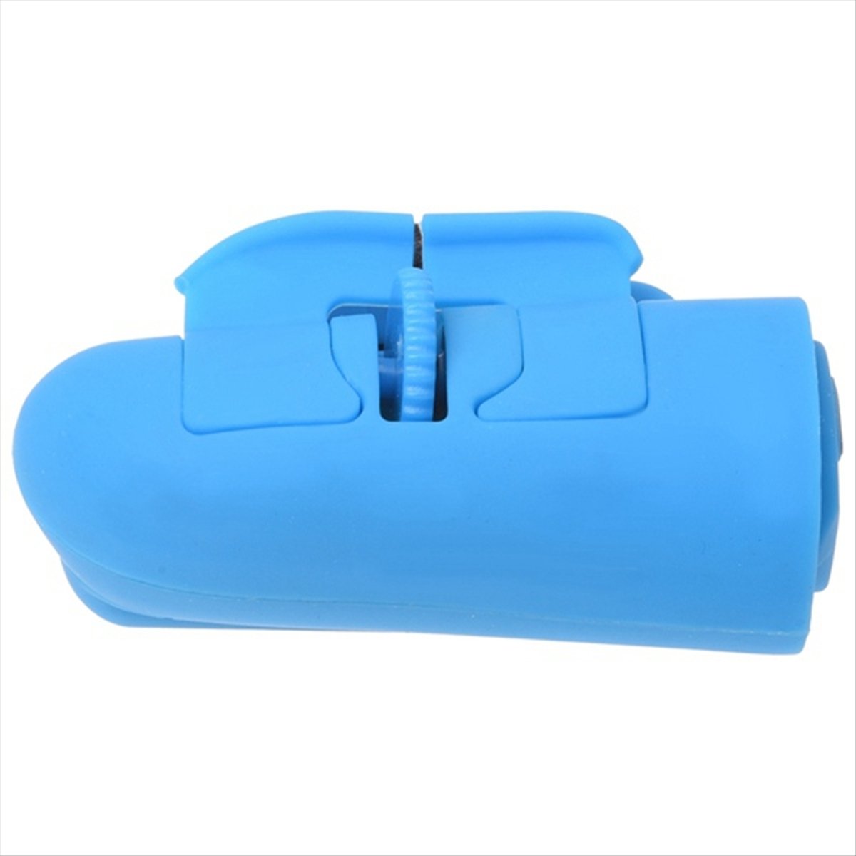Universal 2.4GHz USB Wireless  - Mini Wireless Mouse ulasan dan harga