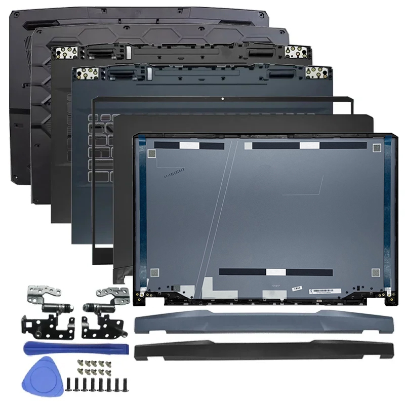 Laptop Accessories For MSI GP7 - Laptop Accessories Business ulasan dan harga