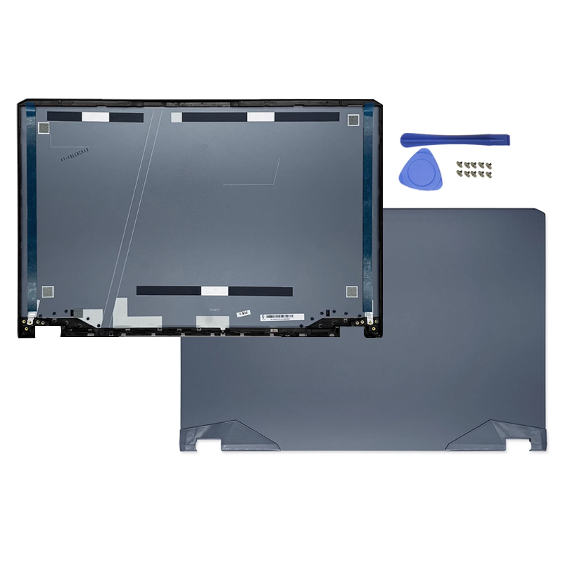 Laptop Accessories For MSI GP7 - Laptop Accessories Business ulasan dan harga