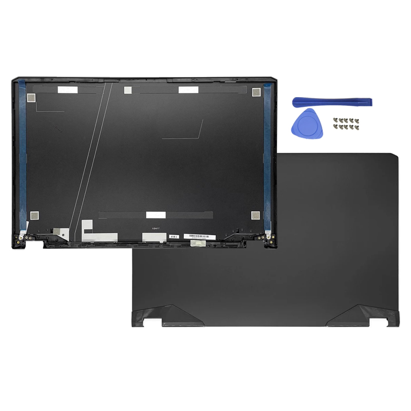 Laptop Accessories For MSI GP7 - Laptop Accessories Business ulasan dan harga