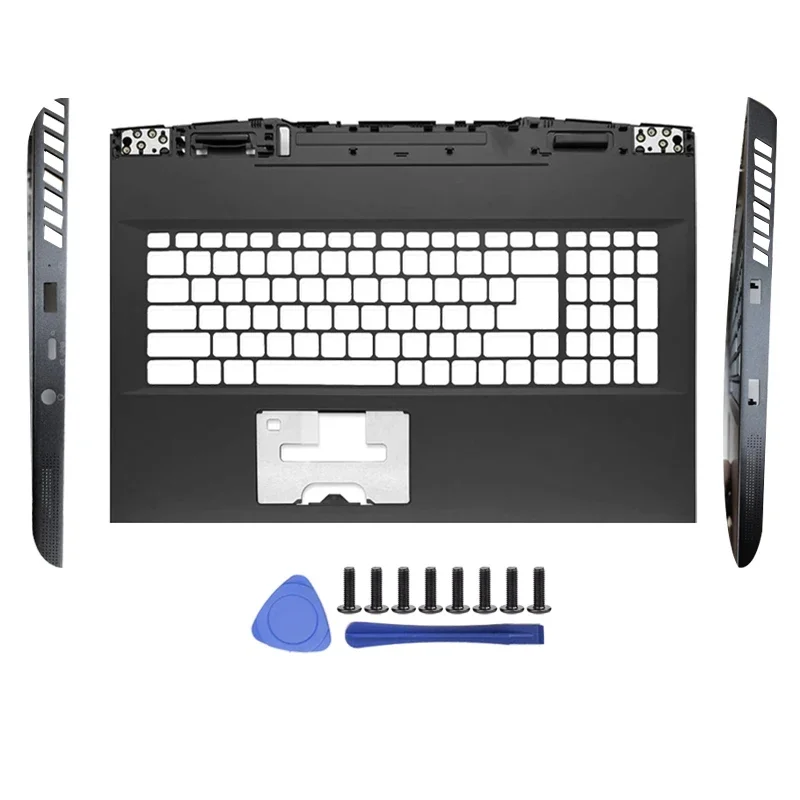 Laptop Accessories For MSI GP7 - Laptop Accessories Business ulasan dan harga