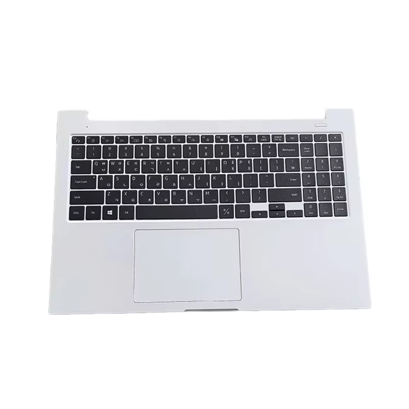 For Samsung NP550XCJ 551XCJ 55 - Laptop Accessories Case ulasan dan harga