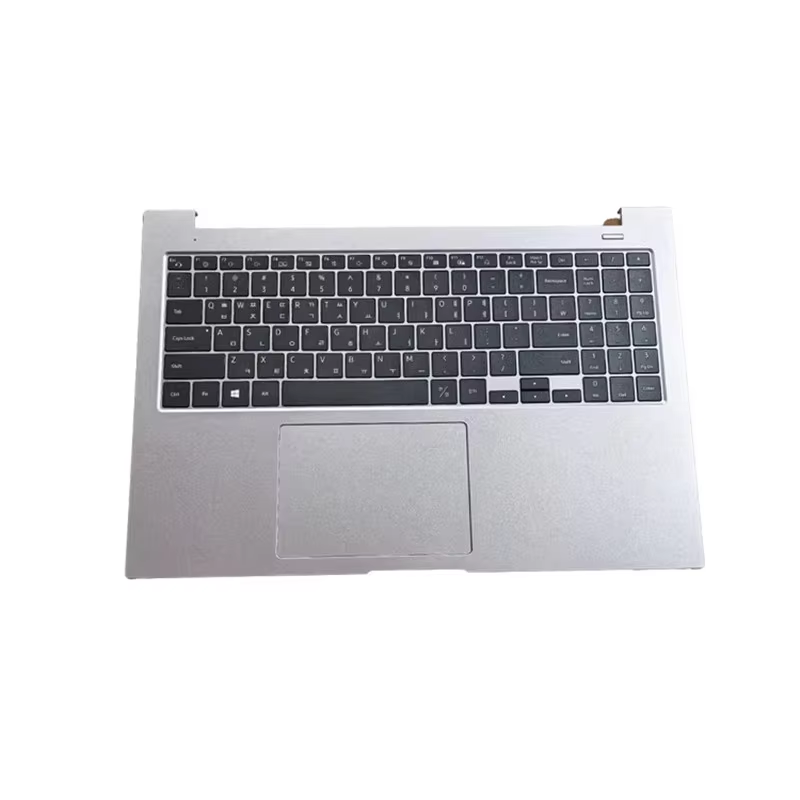 For Samsung NP550XCJ 551XCJ 55 - Laptop Accessories Case ulasan dan harga