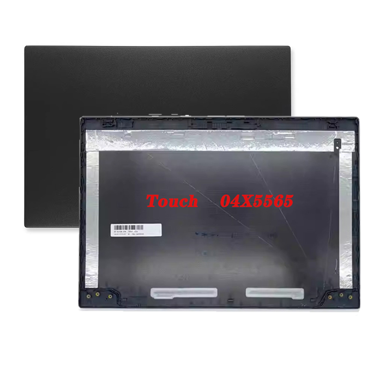 New Suitable for ThinkPad X1 C - Laptop Accessories Business ulasan dan harga