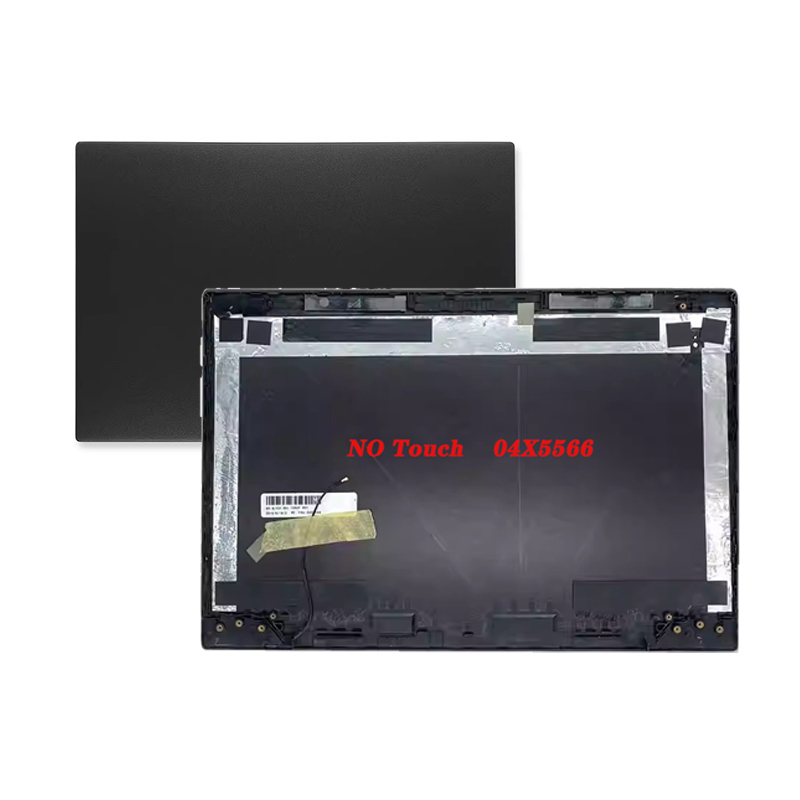 New Suitable for ThinkPad X1 C - Laptop Accessories Business ulasan dan harga