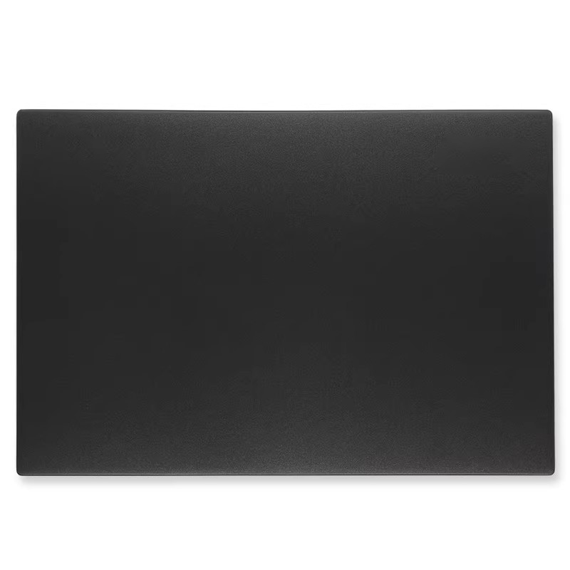 New Suitable for ThinkPad X1 C - Laptop Accessories Business ulasan dan harga