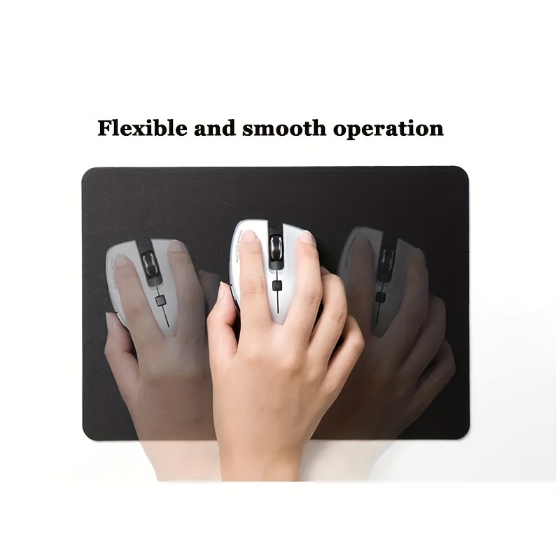 Razer Luxury Mouse Pad Anime G - Laptop Accessories Bundle ulasan dan harga
