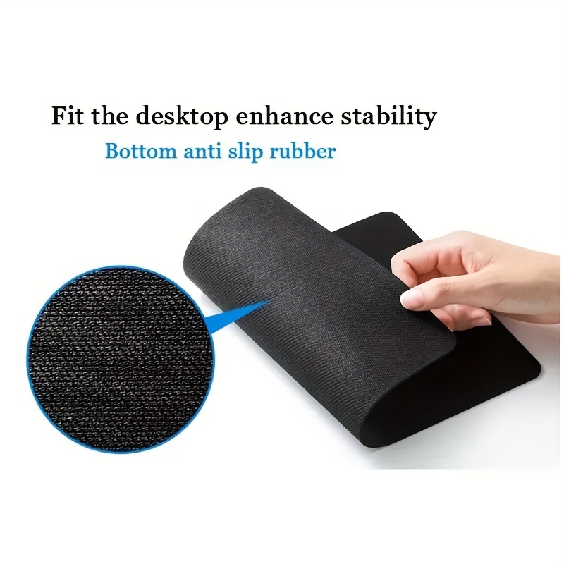 Razer Luxury Mouse Pad Anime G - Laptop Accessories Bundle ulasan dan harga