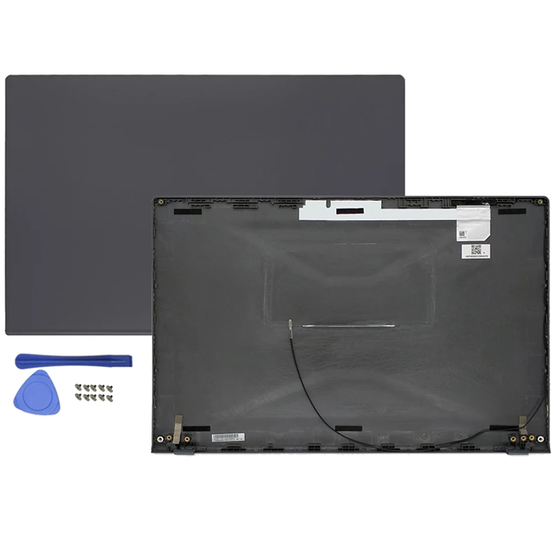 For Asus X515 X515DA JP JF JA  - Laptop Accessories Business ulasan dan harga