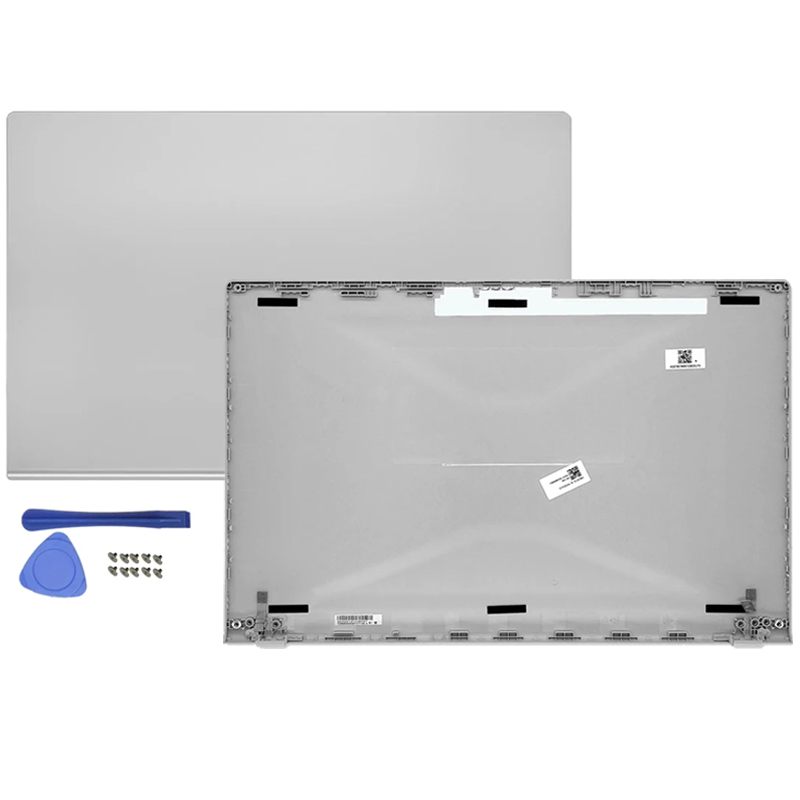 For Asus X515 X515DA JP JF JA  - Laptop Accessories Business ulasan dan harga