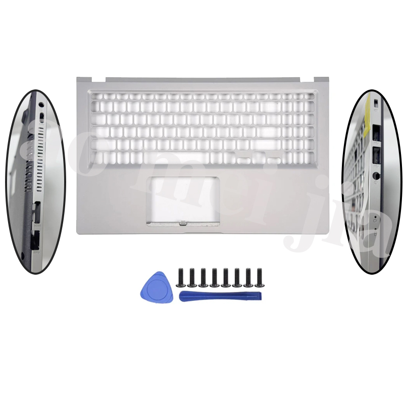 For Asus X515 X515DA JP JF JA  - Laptop Accessories Business ulasan dan harga