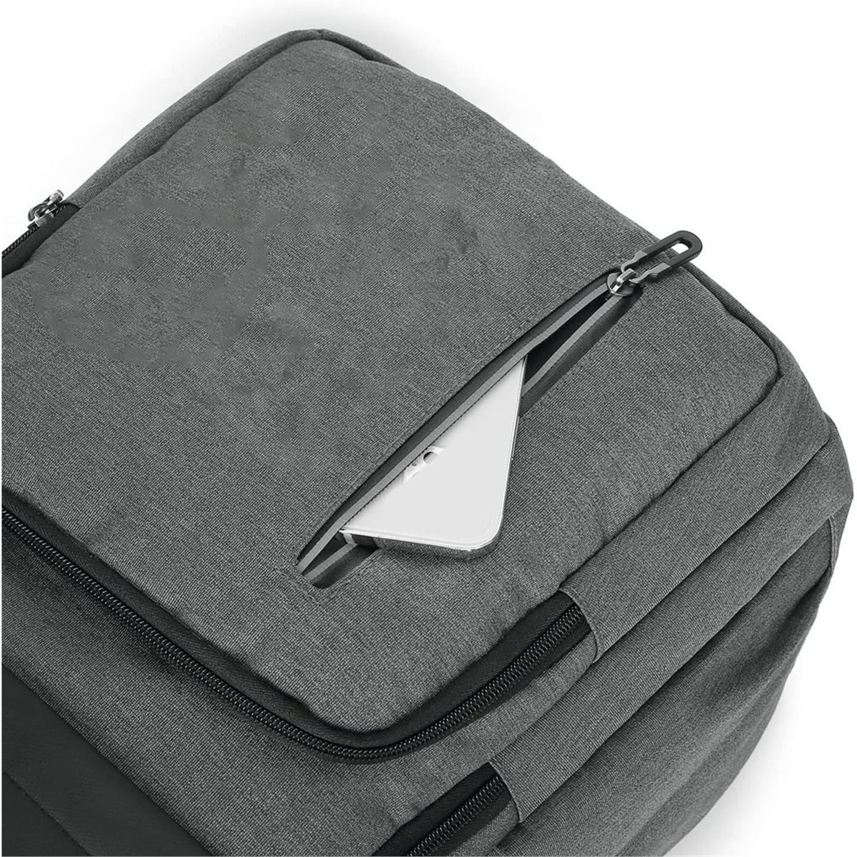 Game Cosole Backpack Travel Ba - Laptop Accessories Kit Bag ulasan dan harga