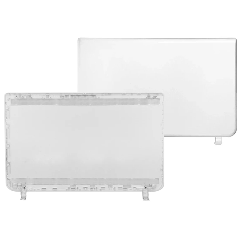 Notebook Screen LCD Back Cover - Laptop Accessories Business ulasan dan harga