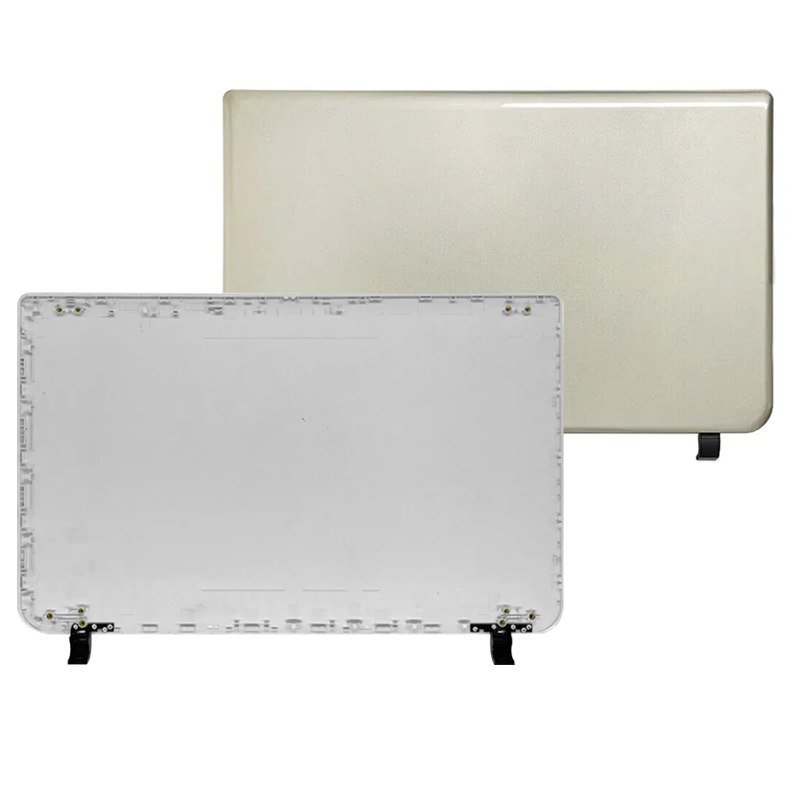 Notebook Screen LCD Back Cover - Laptop Accessories Business ulasan dan harga