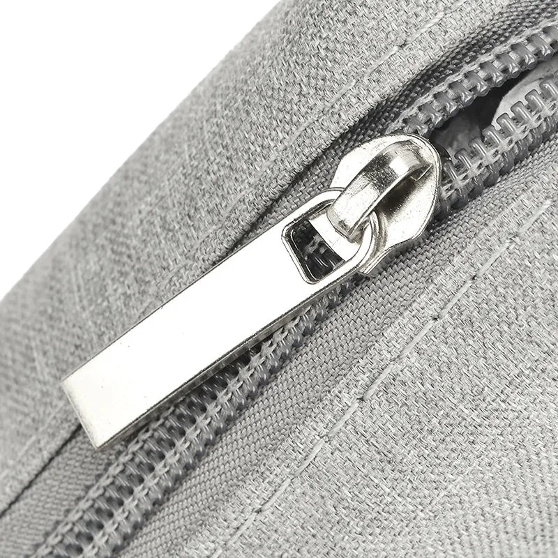 Laptop Accessories Storage Bag - Laptop Accessories Kit Bag ulasan dan harga