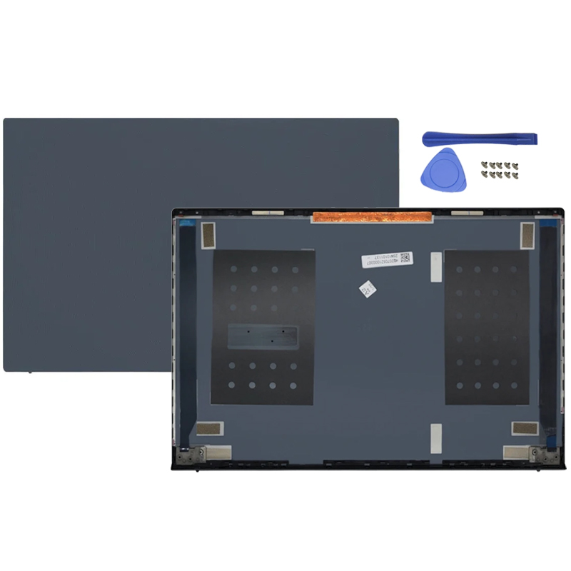 For ASUS Zenbook 13 UX325 UX32 - Laptop Accessories Business ulasan dan harga