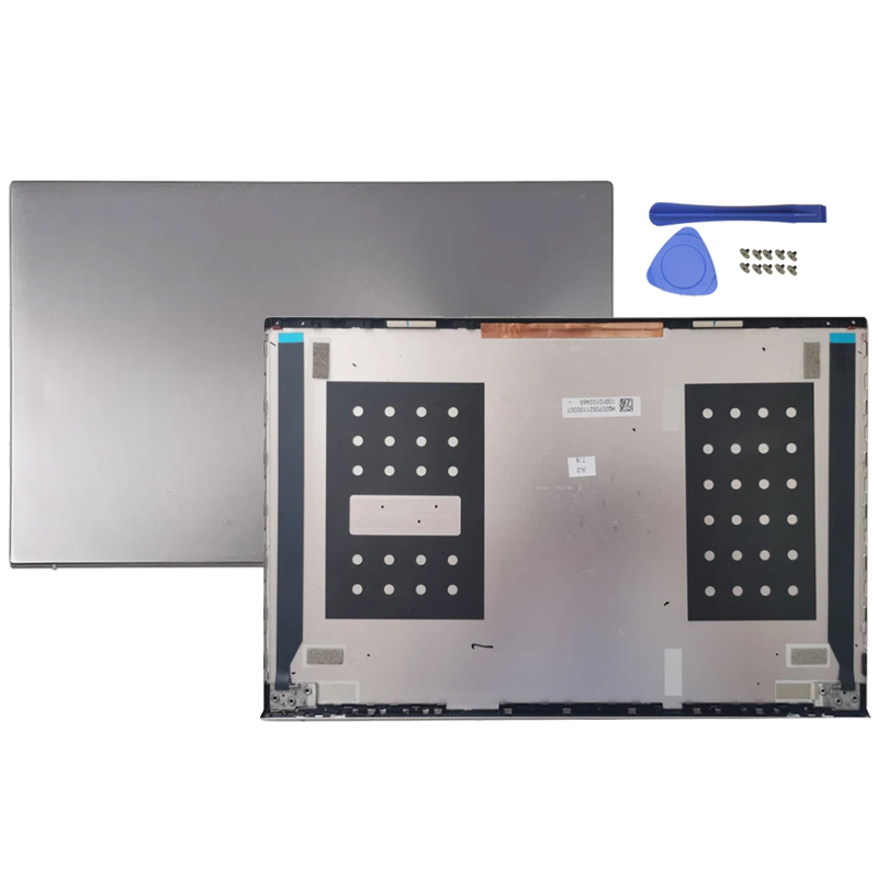 For ASUS Zenbook 13 UX325 UX32 - Laptop Accessories Business ulasan dan harga
