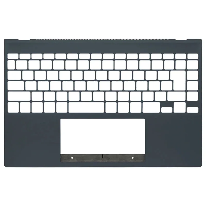 For ASUS Zenbook 13 UX325 UX32 - Laptop Accessories Business ulasan dan harga