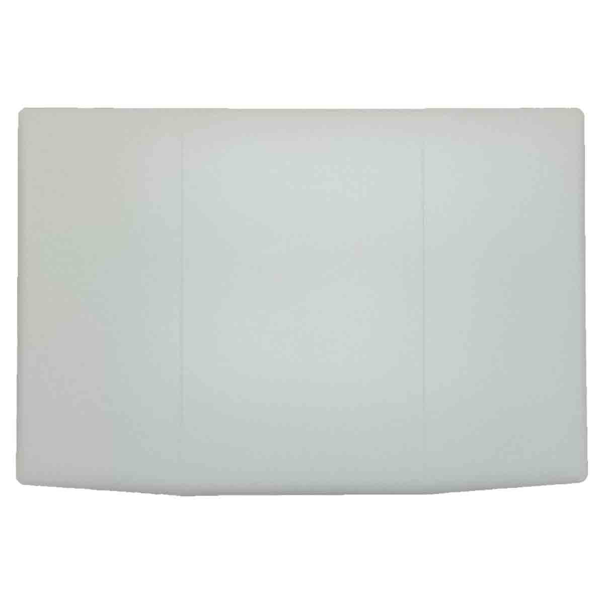 New For DELL G3 3590 Gaming 35 - Laptop Accessories Business ulasan dan harga