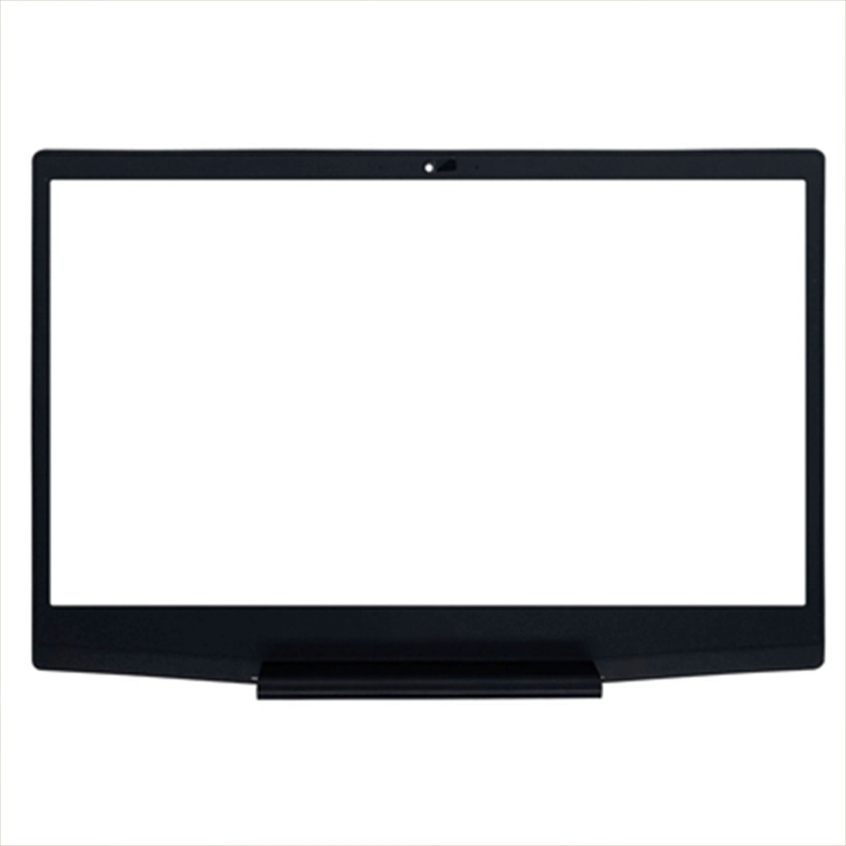 New For DELL G3 3590 Gaming 35 - Laptop Accessories Business ulasan dan harga