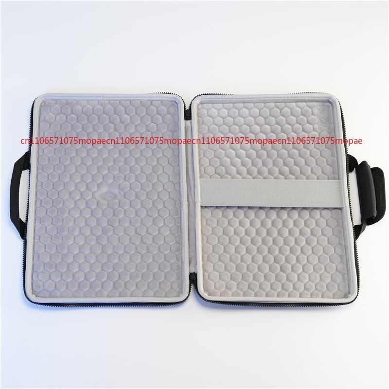 Laptop Bag Carry Case Storage  - Laptop Accessories Kit Bag ulasan dan harga