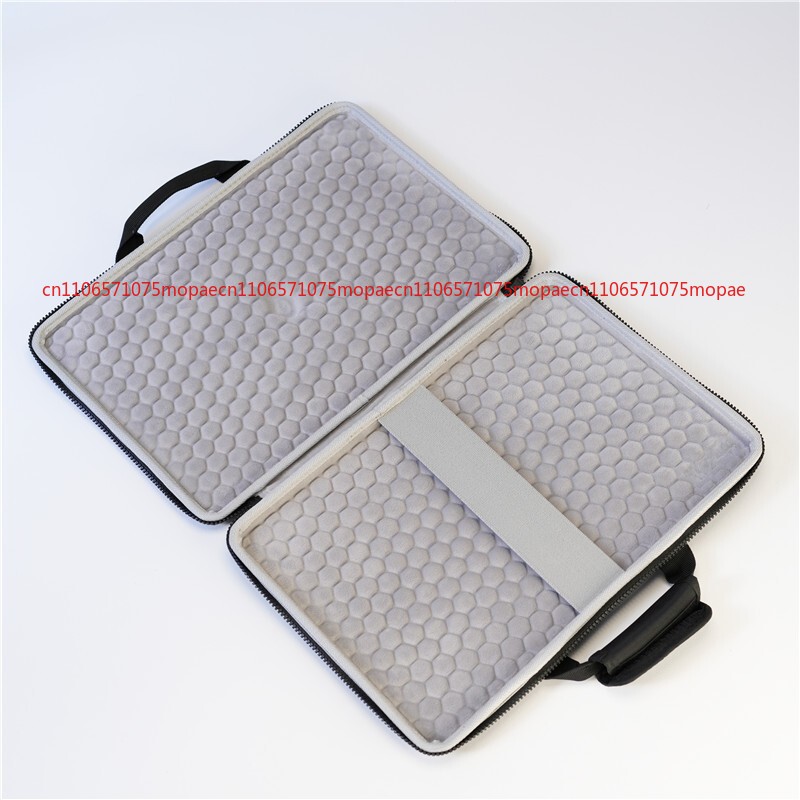 Laptop Bag Carry Case Storage  - Laptop Accessories Kit Bag ulasan dan harga