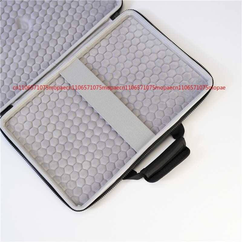 Laptop Bag Carry Case Storage  - Laptop Accessories Kit Bag ulasan dan harga