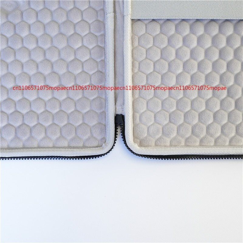 Laptop Bag Carry Case Storage  - Laptop Accessories Kit Bag ulasan dan harga