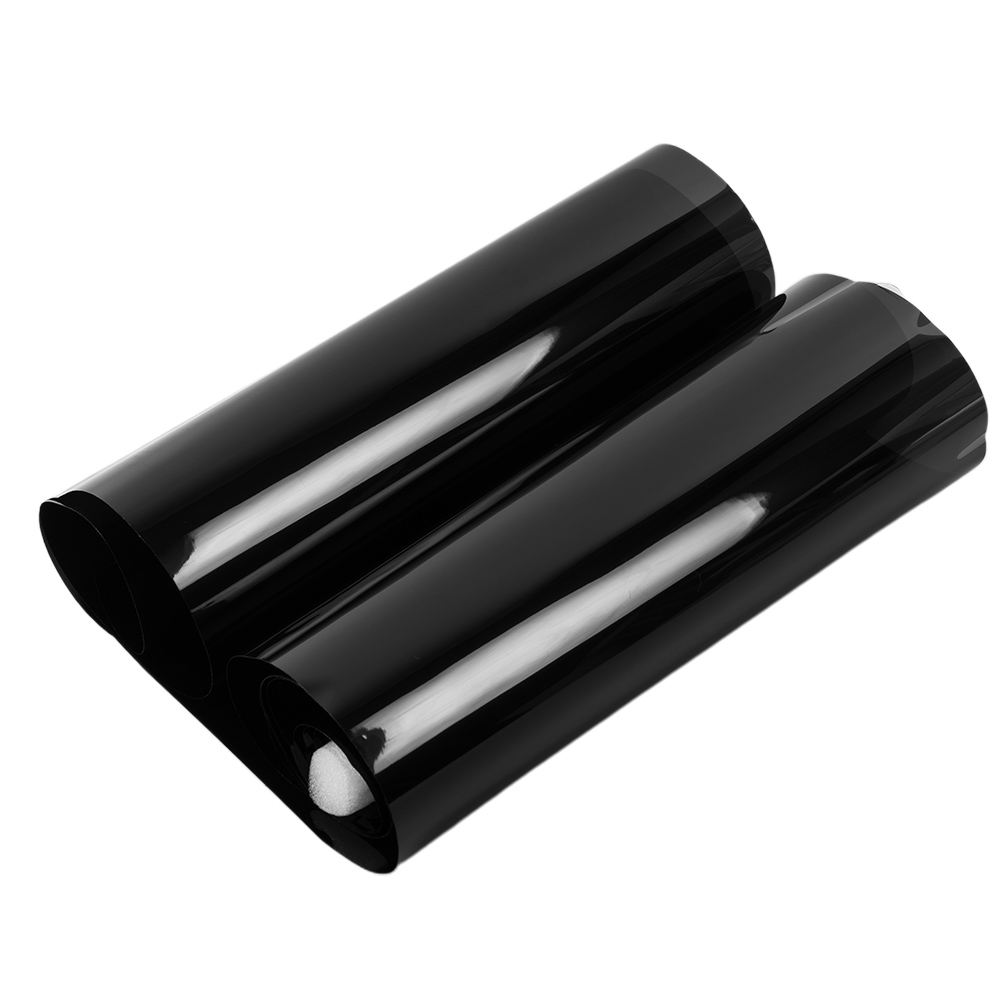 Home Laptop Table Cabinet Car  - Laptop Accessories Banner ulasan dan harga