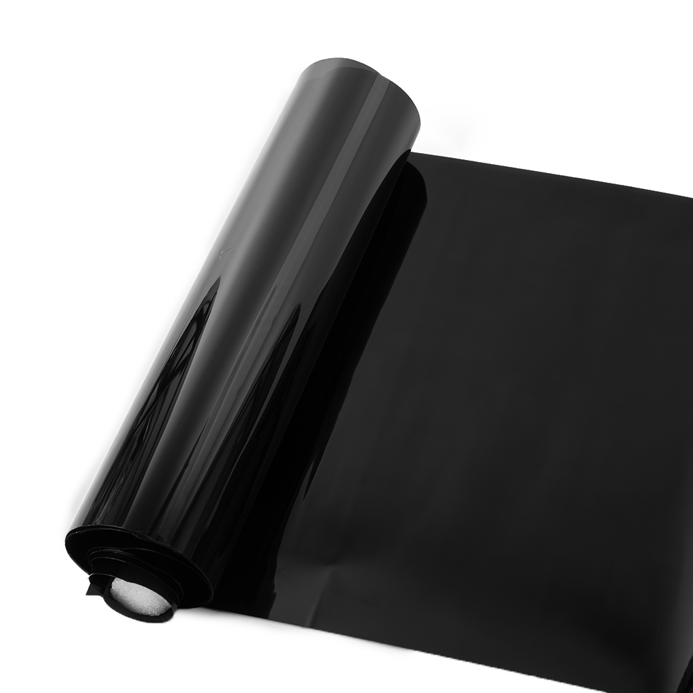 Home Laptop Table Cabinet Car  - Laptop Accessories Banner ulasan dan harga