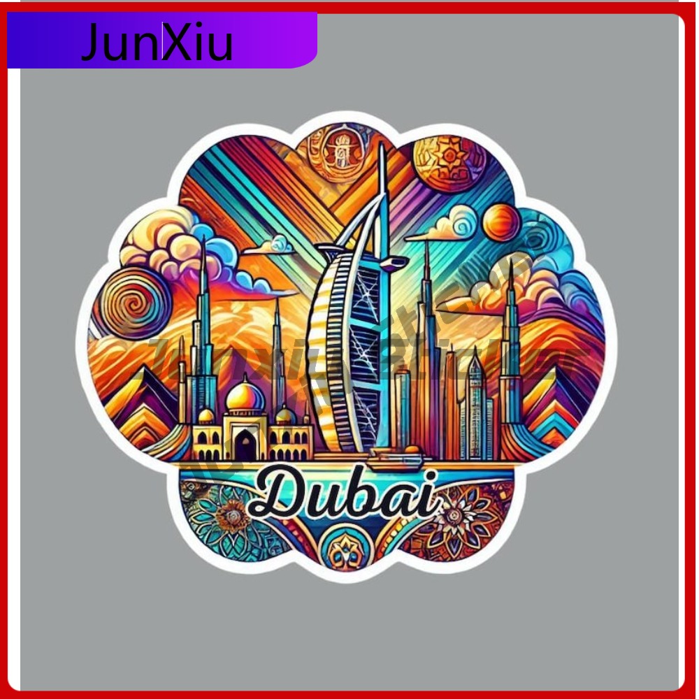 Dubai The United Arab Emirates - Laptop Accessories Dubai ulasan dan harga