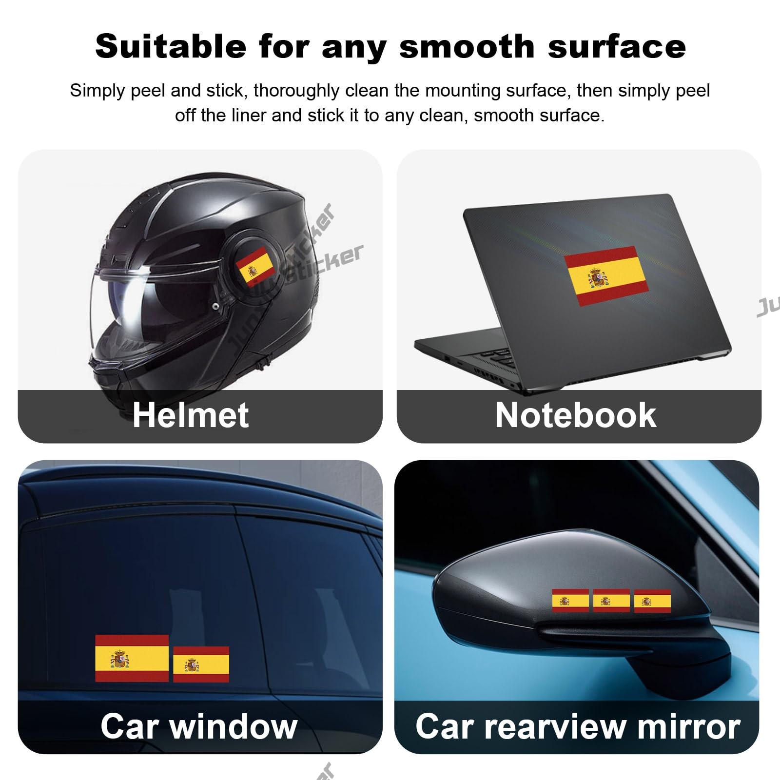 Dubai The United Arab Emirates - Laptop Accessories Dubai ulasan dan harga